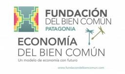 Para conocernos mejor Fundación del Bien Común