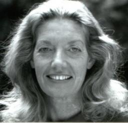 Fantasías de economistas, pesadillas del planeta - Por Hazel Henderson