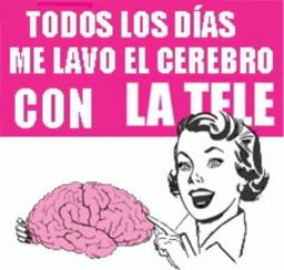 Las noticias dañan la salud y esterilizan la creatividad