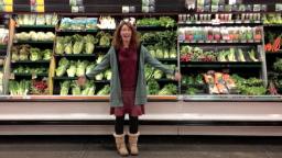 Primer supermercado SIN desperdicios del mundo Alemania