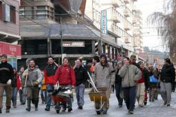 ¿Existe el Bien Común?