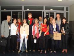 La Economía del Bien Común como herramienta de gestión política