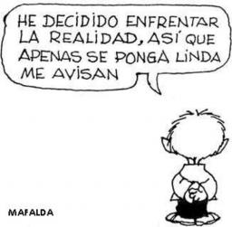 Ciudadanía: una sumatoria de dilemas sintetizados en la relación Vos-Yo - Periódico del bien común