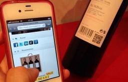 Trazabilidad: información pública sobre cómo un producto llega a la venta - Periódico del bien común