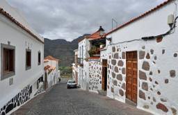 Municipios del Bien Común: otro camino es posible - Periódico del bien común