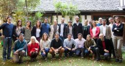 Chile: Presentarán 101 soluciones al gobierno para fomentar emprendimientos sociales - Periódico del bien común