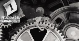 Día del Trabajador: Los problemas personales de la puerta para afuera - Fundación del Bien Común