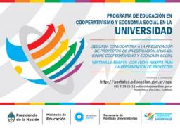 Bariloche, Encuentro de Economías Colaborativas: participación del Ministerio de Educación - Periódico del bien común