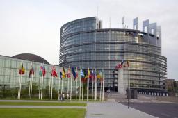 La Economía del Bien Común se presenta en el Parlamento Europeo - Periódico del bien común