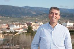 ¿Nuevos políticos o Nuevos pensamientos? Pero la Economía del Bien Común gana un espacio de Gestión - Periódico del bien común