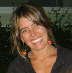 Ciudadanía: una crisis de pertenencia y participación que la EBC puede resolver