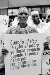 Para leer en el 2050 archivo