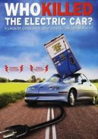 ¿Qui&eacute;n mat&oacute; al coche el&eacute;ctrico? 