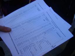 COMUNICADO DE ASAMBLEAS DE VECINXS AUTOCONVOCADOS BARILOCHE, ASAMBLEA COMARCAL CONTRA EL SAQUEO, ASAMBLEA DE VECINXS AUTOCONVOCADXS DE VIEDMA Y CARMEN DE PATAGONES.