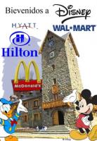 Viernes video debate: “Wal-Mart: El alto costo de de los precios bajos”