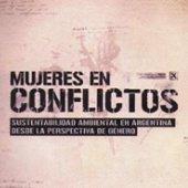 Hoy viernes el video “Mujeres en conflictos