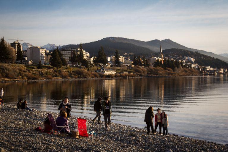 PreViaje: Bariloche a la cabeza de los destinos que eligen m&aacute;s de un mill&oacute;n de argentinos