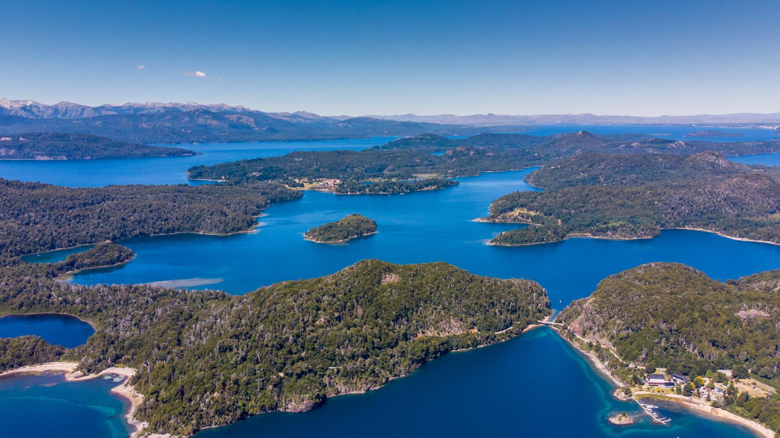 Previaje 3: c&oacute;mo cargar los comprobantes de compra y aprovechar el reintegro del 50%