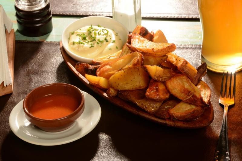 Prestadores de preViaje en Bariloche