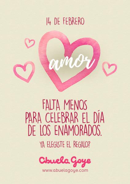 Chocolates Artesanales para Regalar! ~ Sorprendé en el Día de los Enamorados!