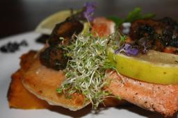 Puerto Petunia reabri&oacute; sus puertas