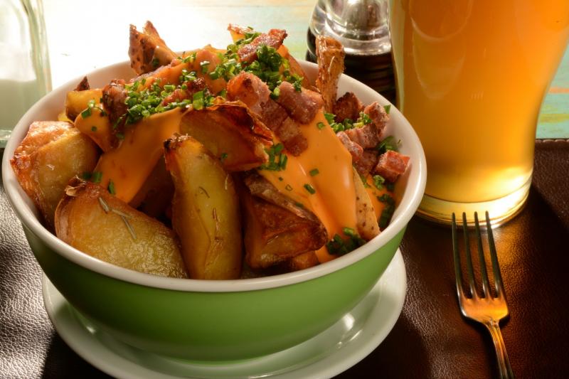 ¡Aprovechá esta última semana que cerramos unos días para volver con todo!