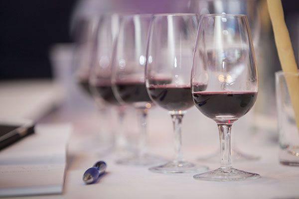 Premium Tasting 2017: los Premios Oscar de los vinos argentinos