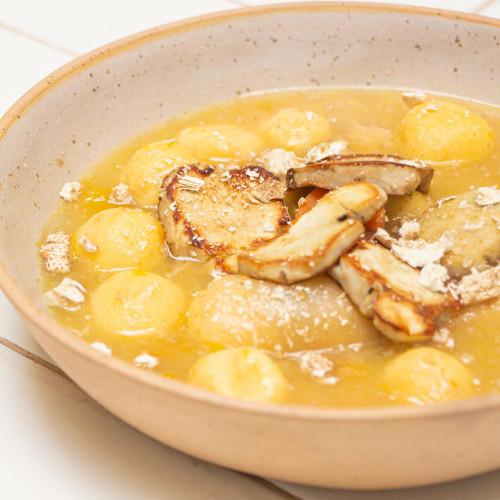 VOR&Iacute; VOR&Iacute;