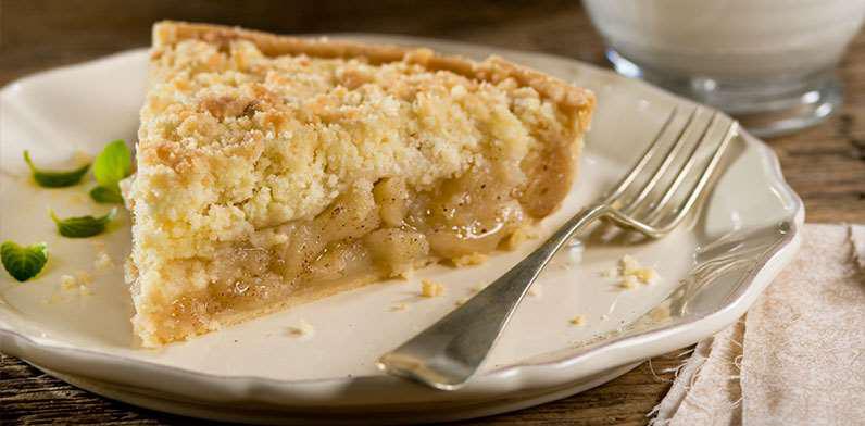 Casa de t&eacute; en la monta&ntilde;a con Vista Panor&aacute;mica a minutos de la ciudad