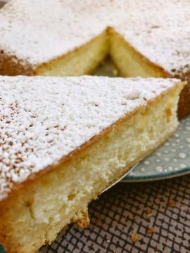 Refugio Berghof - Casa de té en la montaña con Vista Panorámica a minutos de la ciudad