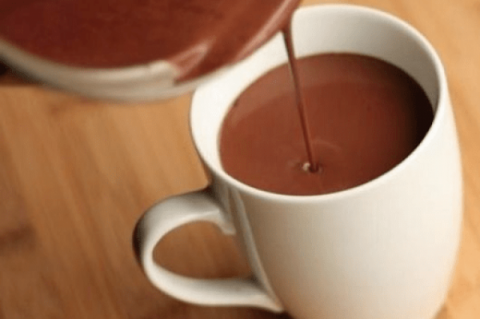 Refugio Berghof - Casa de té en la montaña con Vista Panorámica a minutos de la ciudad