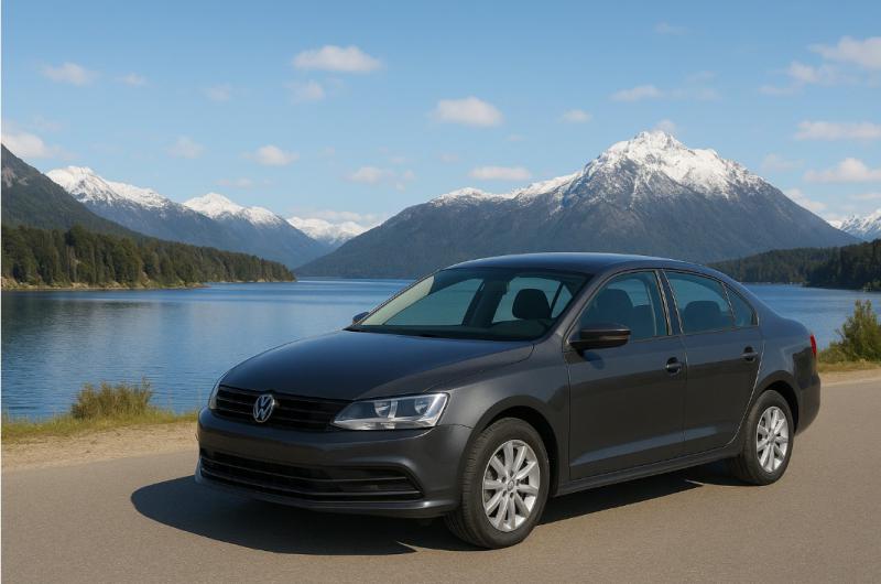  Por qu&eacute; elegir Remises Nahuel en Bariloche: seguridad, puntualidad y el mejor servicio local