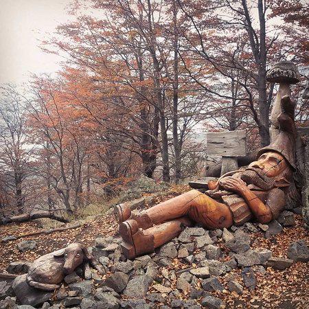 Comprá Online - REMISES NAHUEL BARILOCHE - El Bolsón