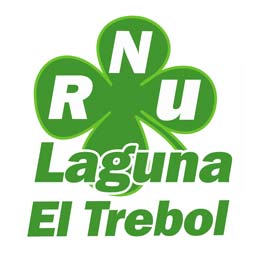 Reserva Natural Urbana El Trébol