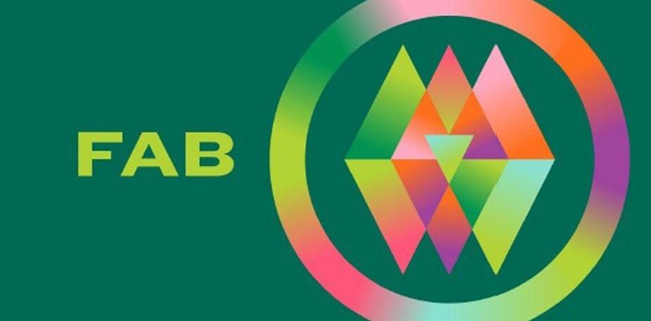 Festival Audiovisual Bariloche: ya est&aacute;n los seleccionados para la edici&oacute;n 2020