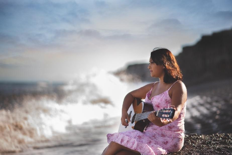 En Semana Santa, R&iacute;o Negro propone una amplia agenda cultural