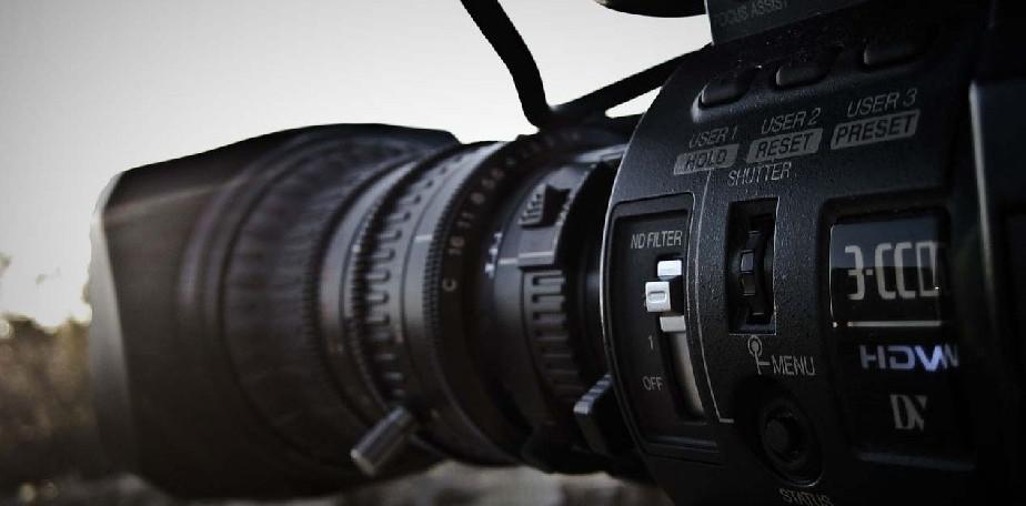 Plan de Fomento Audiovisual: se extiende la Convocatoria 2022 para el sector