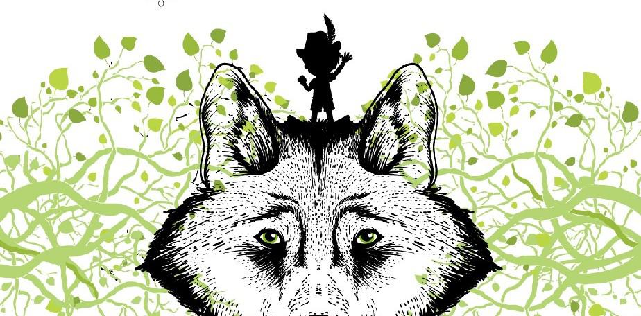 El tradicional cuento "Pedro y el lobo" llega a Viedma con un inolvidable espect&aacute;culo musical