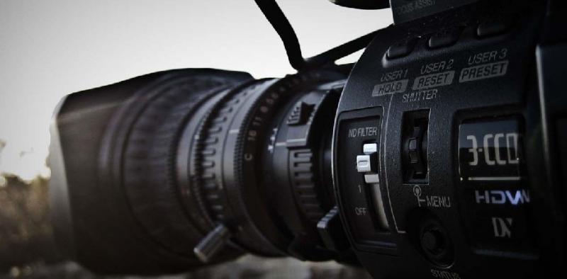 Plan de Fomento Audiovisual: se extiende la Convocatoria 2022 para el sector