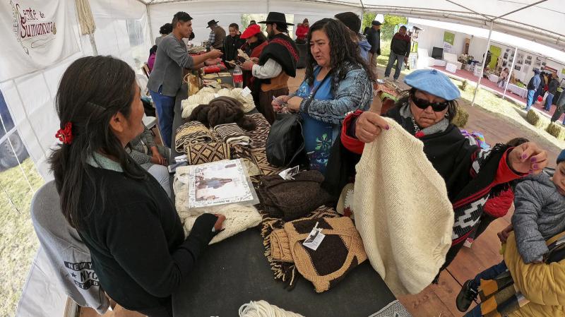 Pilcaniyeu celebra su 102&deg; aniversario con una gran fiesta popular