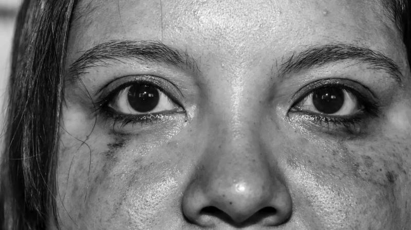 Maquinchao: llega la muestra fotogr&aacute;fica Rompecabezas de Macarena Batalla