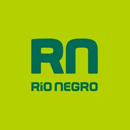 Río Negro Deportes