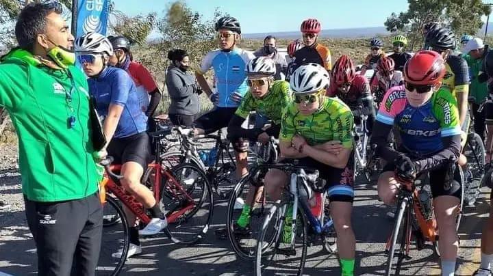 R&iacute;o Negro Deporte acompa&ntilde;ar&aacute; las propuestas deportivas del aniversario de Allen