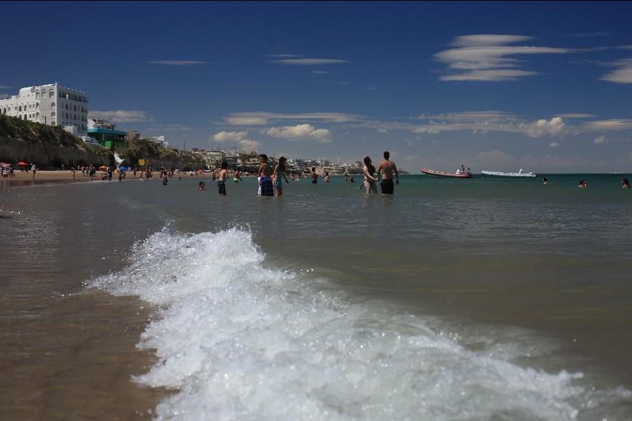 Durante las fiestas el turismo inyect&oacute; m&aacute;s de 500 millones a la provincia