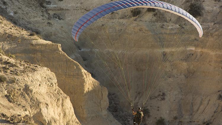 Prestadores tur&iacute;sticos de naturaleza podr&aacute;n acceder a un curso gratuito de Naci&oacute;n