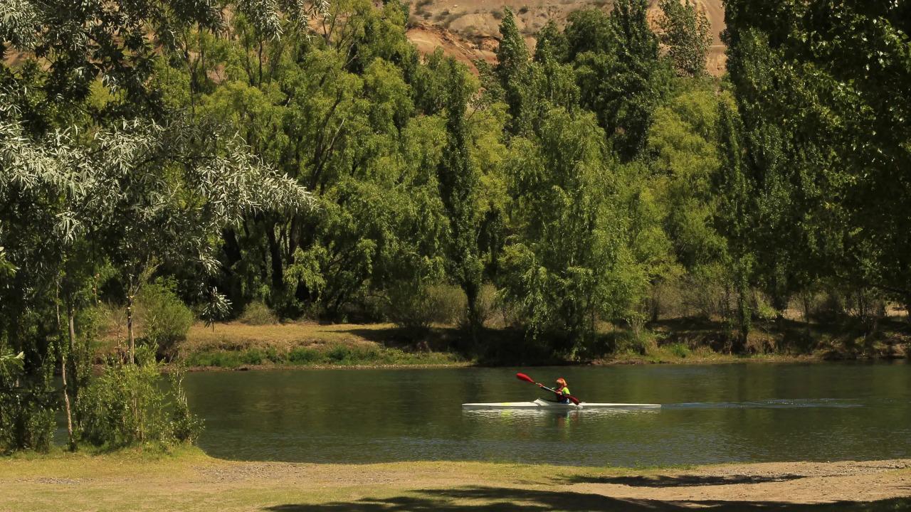 Verano 2023: Visitar la regi&oacute;n de los Valles en producci&oacute;n &iexcl;Tiene Sentido! 