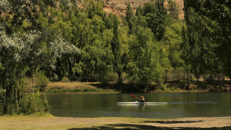 Verano 2023: Visitar la regi&oacute;n de los Valles en producci&oacute;n &iexcl;Tiene Sentido! 