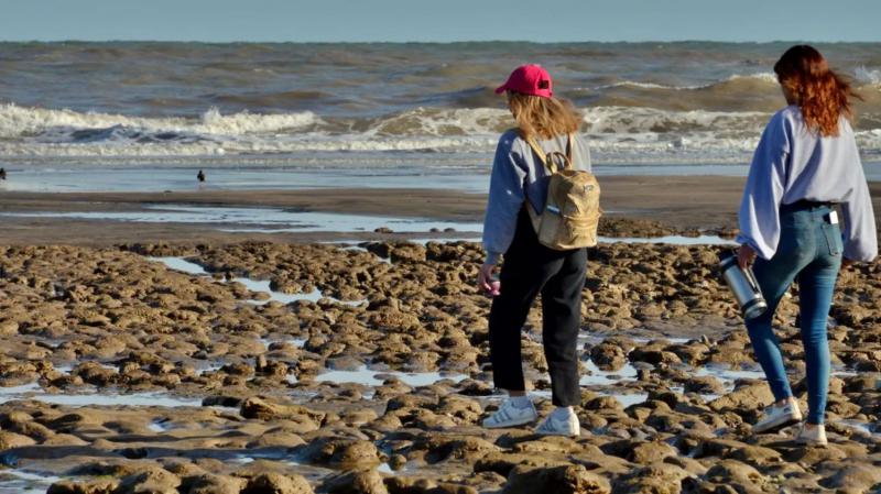 Naci&oacute;n reedita el Programa de Incentivo para Inversi&oacute;n Tur&iacute;stica