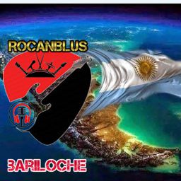 Rocanblus