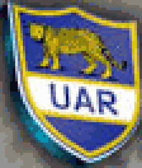 vamospumas@uar.com.ar